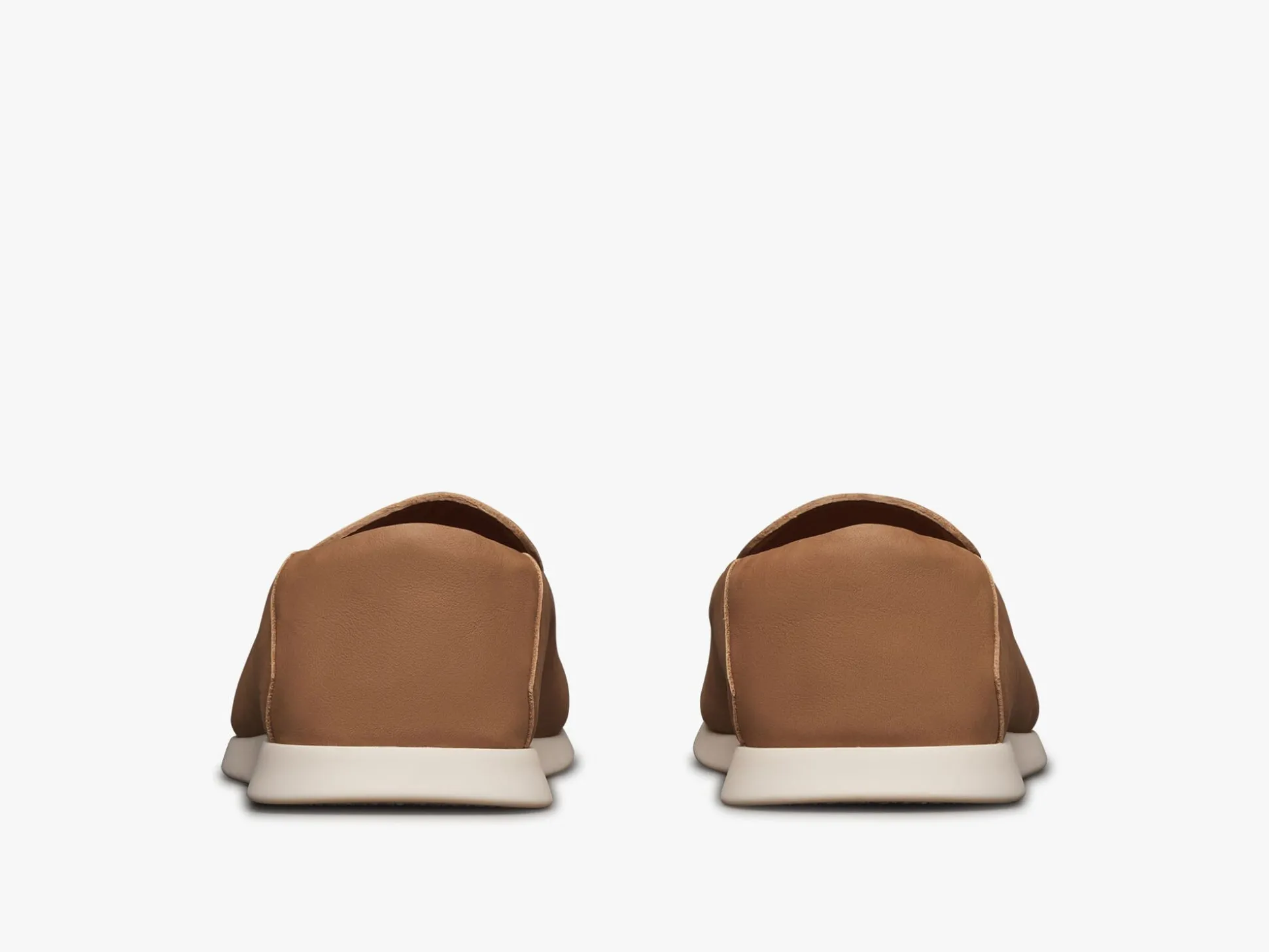Wolf & Shepherd Coast Venetian> Loafers | Hybrid Dress