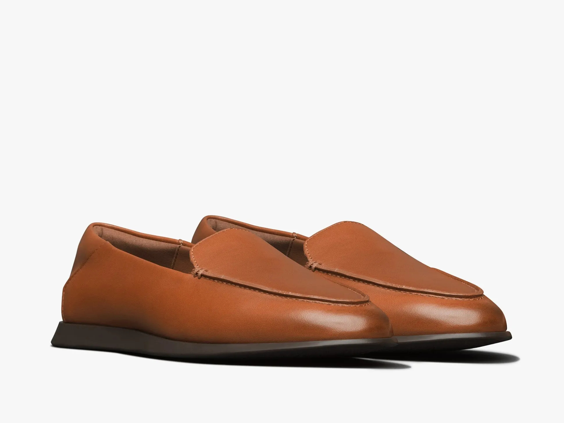 Wolf & Shepherd Coast Venetian>Women Slip-ons | Loafers