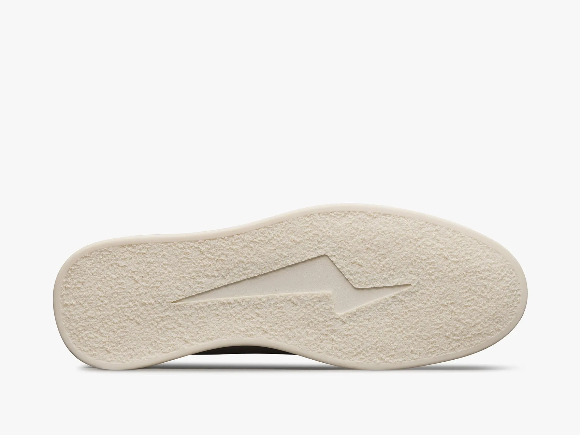 Wolf & Shepherd Coast Venetian> Loafers | Hybrid Dress