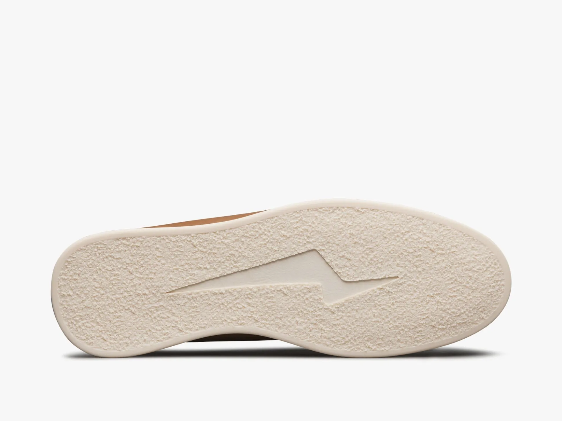 Wolf & Shepherd Coast Venetian> Loafers | Hybrid Dress