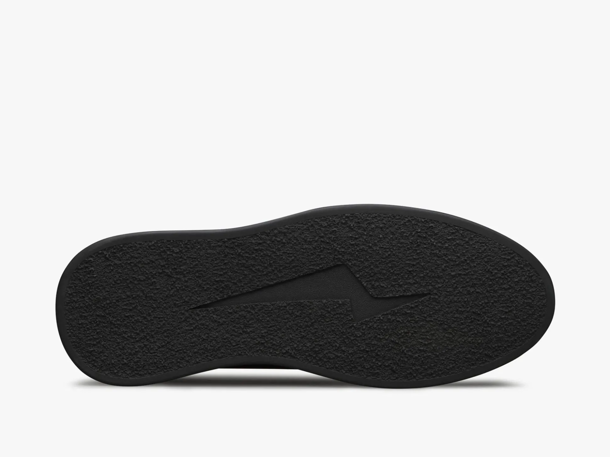 Wolf & Shepherd Coast Venetian>Women Slip-ons | Loafers