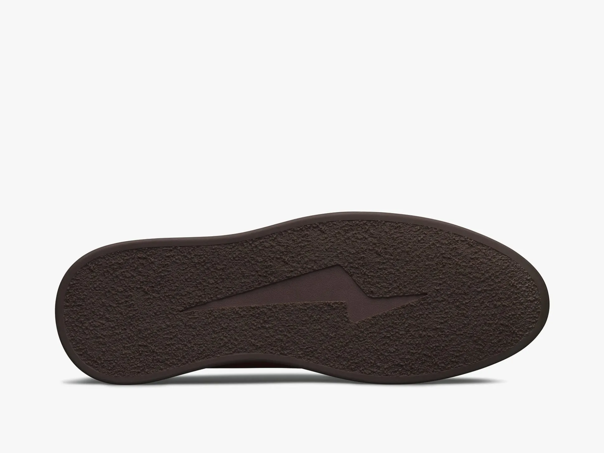 Wolf & Shepherd Coast Venetian>Women Slip-ons | Loafers