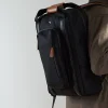 Wolf & Shepherd Crossover™ Backpack>Women Bags | Bags