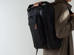 Wolf & Shepherd Crossover™ Backpack>Women Bags | Bags