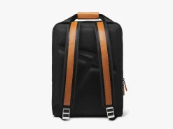 Wolf & Shepherd Crossover™ Backpack>Women Bags | Bags