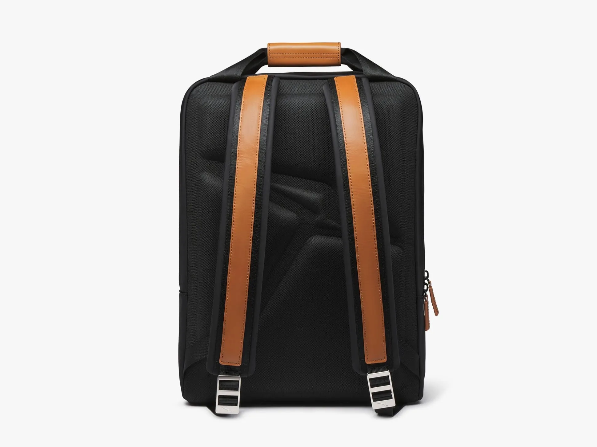 Wolf & Shepherd Crossover™ Backpack>Women Bags | Bags