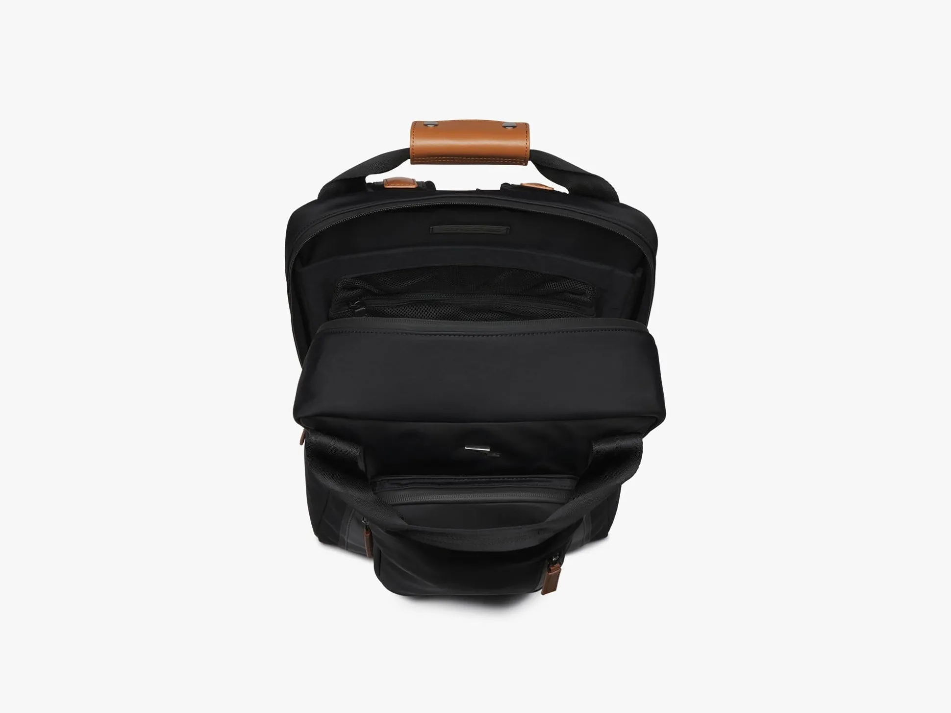 Wolf & Shepherd Crossover™ Backpack>Women Bags | Bags