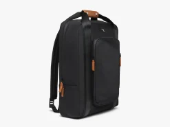 Wolf & Shepherd Crossover™ Backpack><noscript><img width=