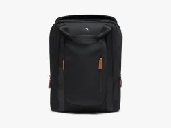 Wolf & Shepherd Crossover™ Backpack><noscript><img width=