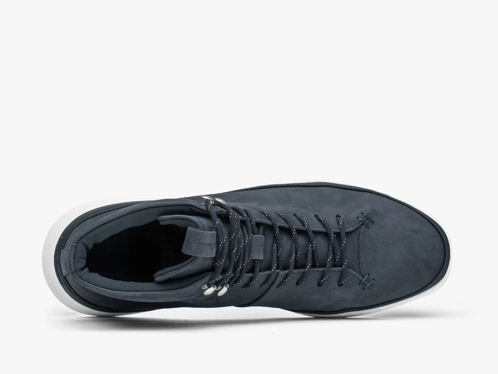 Wolf & Shepherd Crossover™ Hiker WTZ> Boots | Hybrid Dress