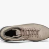 Wolf & Shepherd Crossover™ Hiker WTZ> Boots | Hybrid Dress