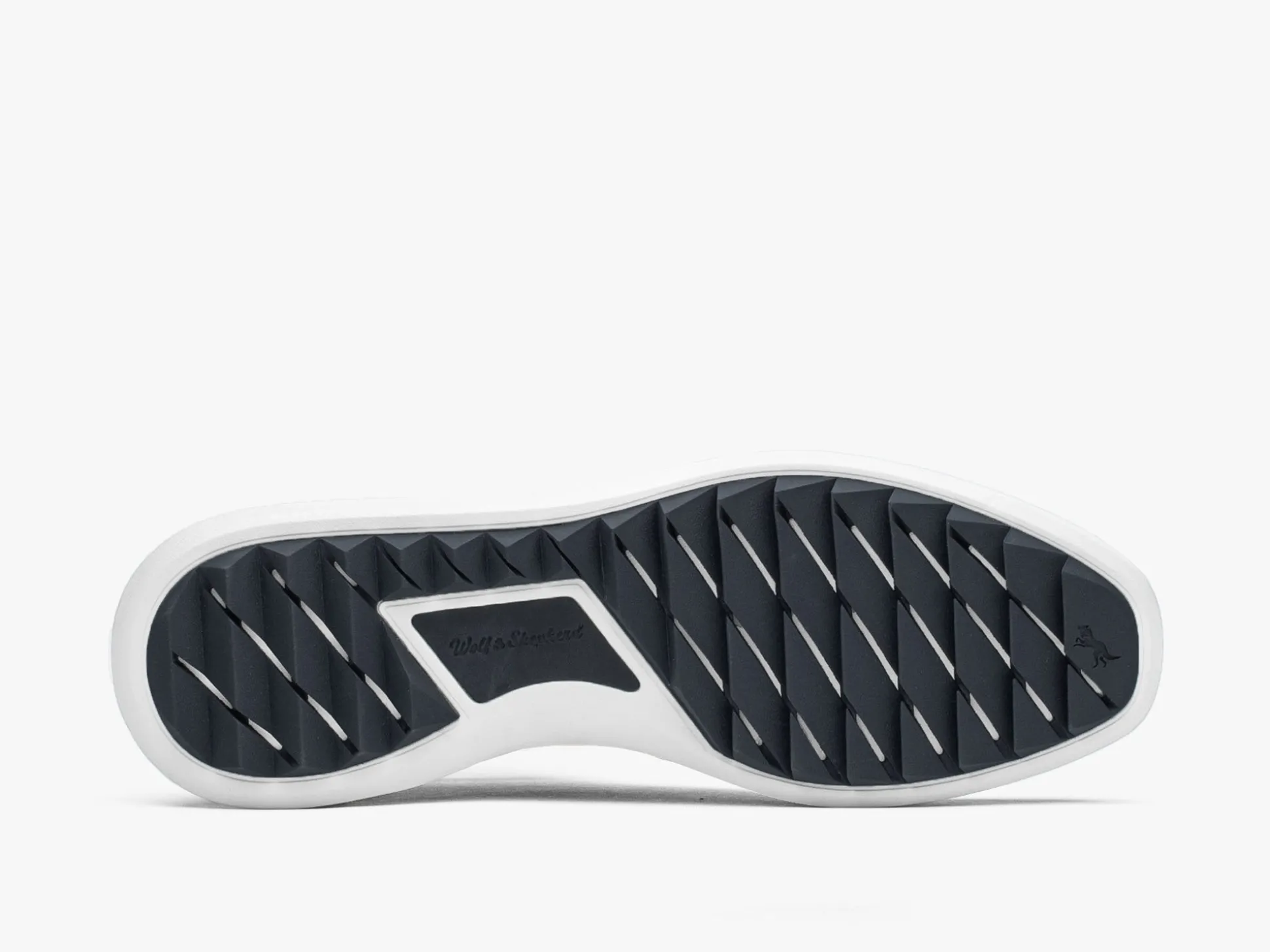 Wolf & Shepherd Crossover™ Hiker WTZ> Boots | Hybrid Dress