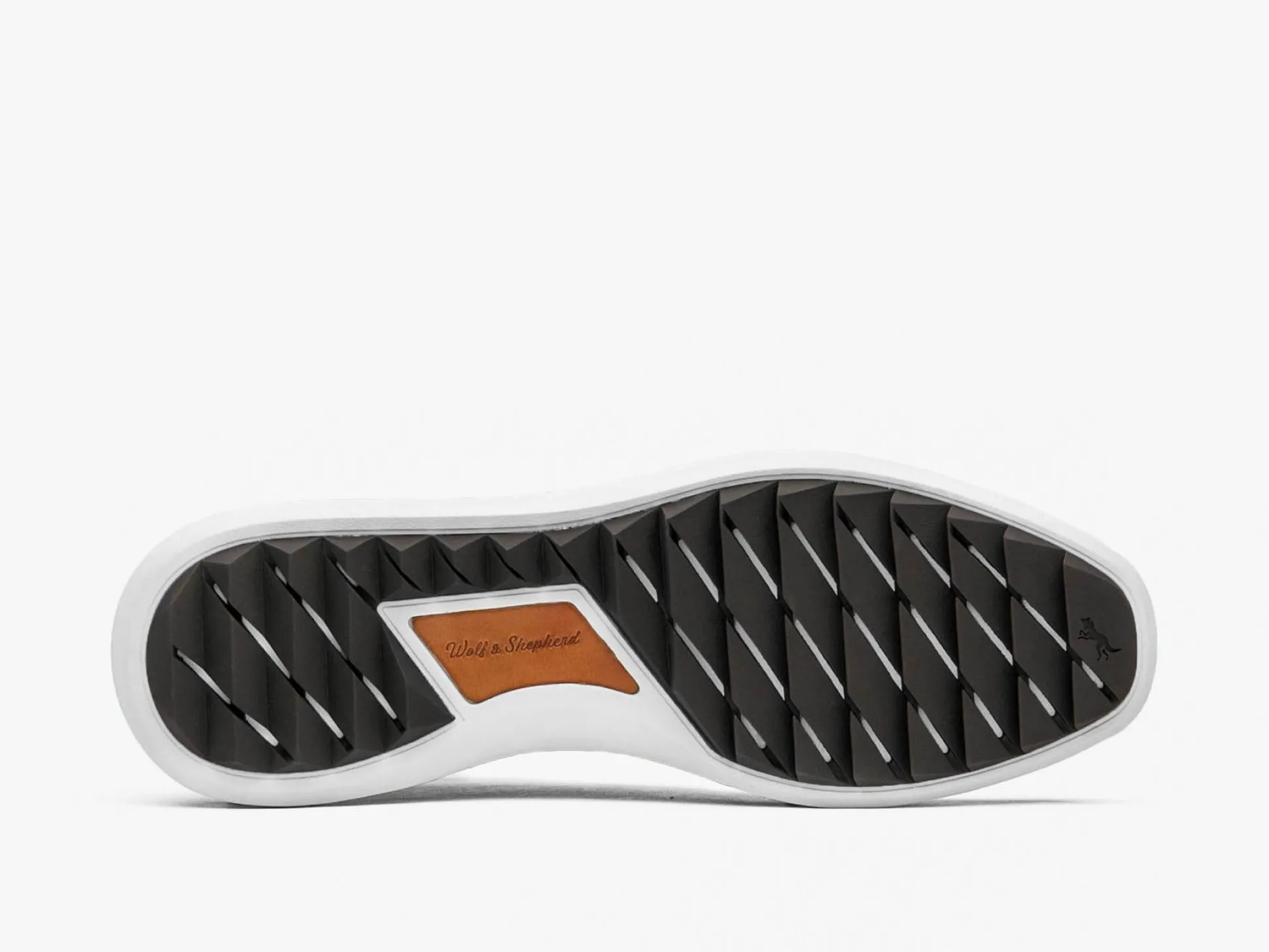 Wolf & Shepherd Crossover™ Hiker WTZ> Hybrid Dress | Boots