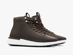Wolf & Shepherd Crossover™ Hiker WTZ><noscript><img width=