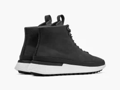 Wolf & Shepherd Crossover™ Hiker WTZ><noscript><img width=