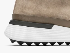 Wolf & Shepherd Crossover™ Hiker WTZ><noscript><img width=