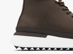 Wolf & Shepherd Crossover™ Hiker WTZ><noscript><img width=