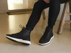 Wolf & Shepherd Crossover™ Hiker WTZ><noscript><img width=
