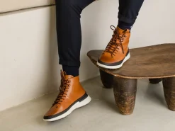 Wolf & Shepherd Crossover™ Hiker WTZ><noscript><img width=