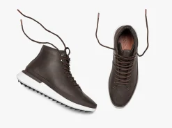 Wolf & Shepherd Crossover™ Hiker WTZ><noscript><img width=