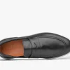 Wolf & Shepherd Crossover™ Loafer> Loafers | Hybrid Dress