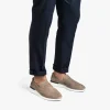 Wolf & Shepherd Crossover™ Loafer> Loafers | Hybrid Dress