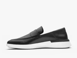 Wolf & Shepherd Crossover™ Loafer> Loafers | Hybrid Dress
