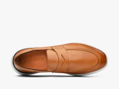 Wolf & Shepherd Crossover™ Loafer><noscript><img width=