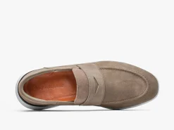 Wolf & Shepherd Crossover™ Loafer><noscript><img width=