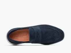Wolf & Shepherd Crossover™ Loafer><noscript><img width=