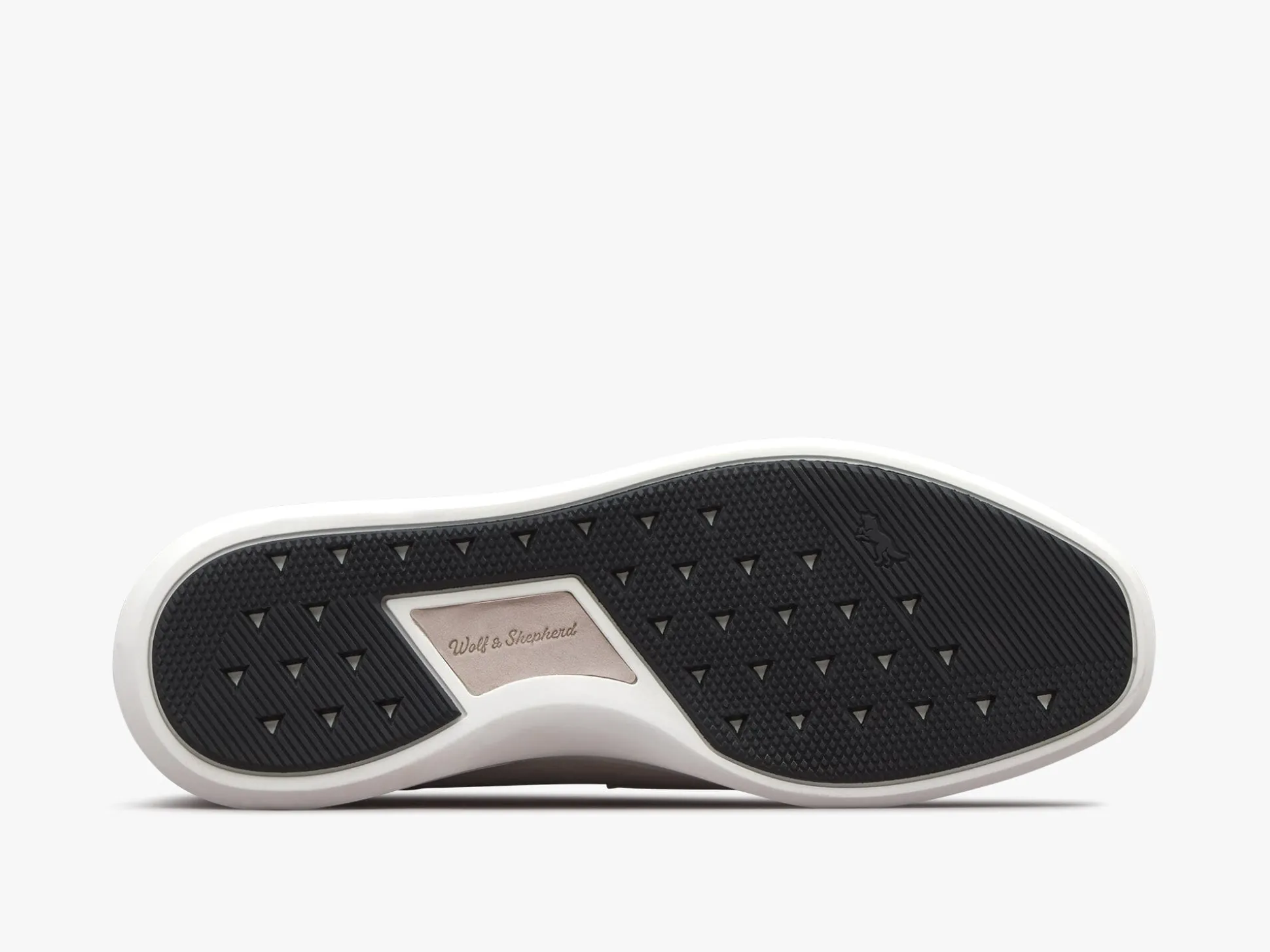 Wolf & Shepherd Crossover™ Loafer> Loafers | Formal Dress