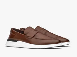 Wolf & Shepherd Crossover™ Loafer><noscript><img width=