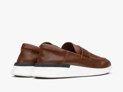 Wolf & Shepherd Crossover™ Loafer><noscript><img width=