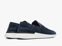 Wolf & Shepherd Crossover™ Loafer><noscript><img width=