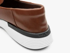 Wolf & Shepherd Crossover™ Loafer><noscript><img width=