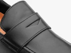 Wolf & Shepherd Crossover™ Loafer><noscript><img width=
