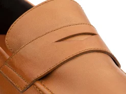 Wolf & Shepherd Crossover™ Loafer><noscript><img width=