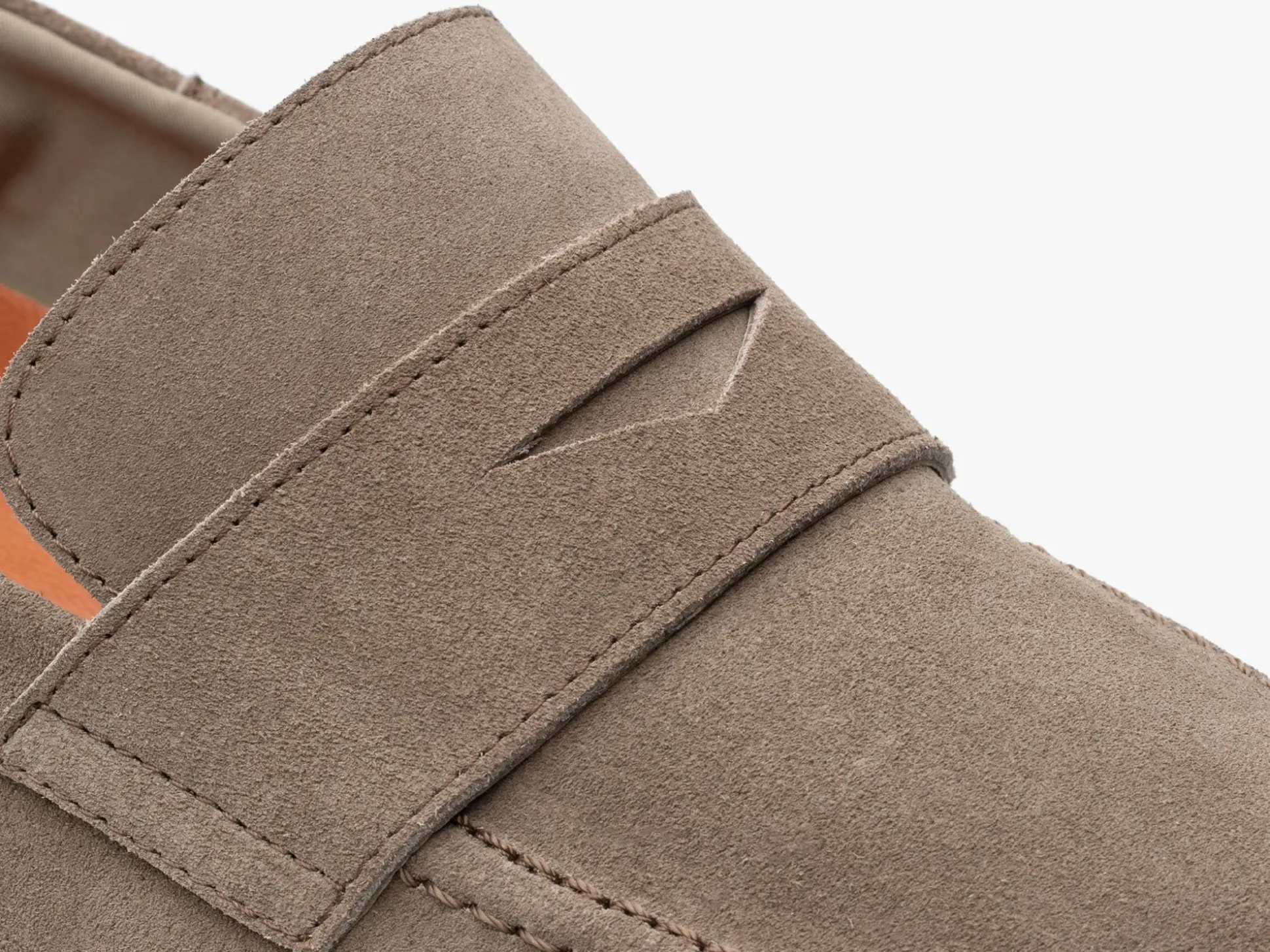 Wolf & Shepherd Crossover™ Loafer> Loafers | Hybrid Dress