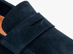 Wolf & Shepherd Crossover™ Loafer><noscript><img width=