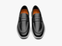 Wolf & Shepherd Crossover™ Loafer><noscript><img width=