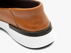 Wolf & Shepherd Crossover™ Loafer><noscript><img width=