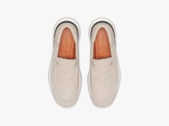 Wolf & Shepherd Crossover™ Loafer><noscript><img width=