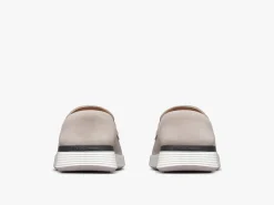 Wolf & Shepherd Crossover™ Loafer><noscript><img width=