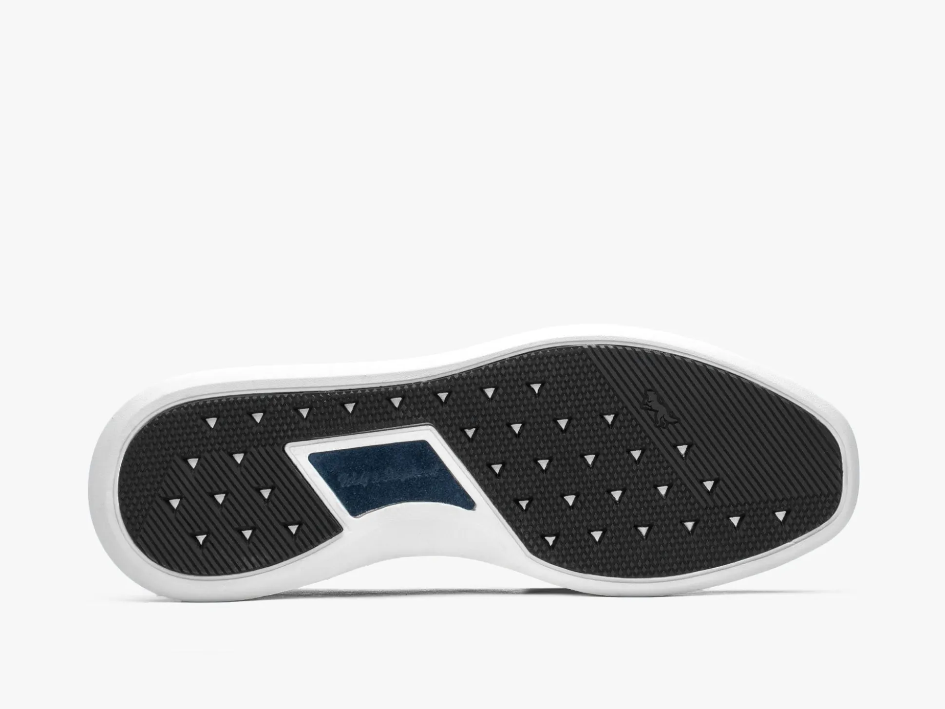 Wolf & Shepherd Crossover™ Loafer> Loafers | Hybrid Dress