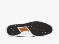 Wolf & Shepherd Crossover™ Loafer><noscript><img width=