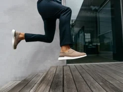Wolf & Shepherd Crossover™ Loafer><noscript><img width=
