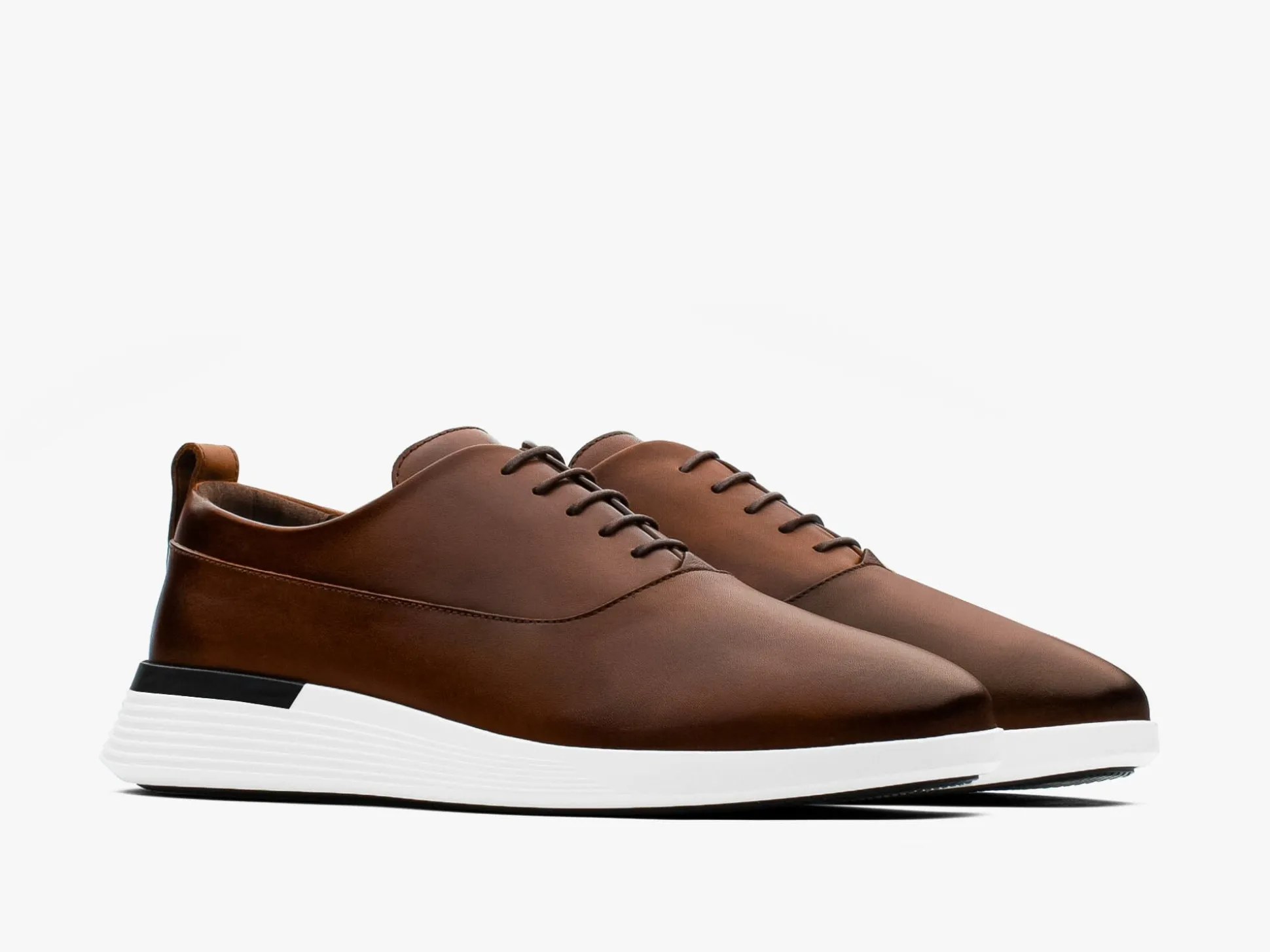 Wolf & Shepherd Crossover™ Longwing> Hybrid Dress | Formal Dress