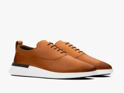Wolf & Shepherd Crossover™ Longwing><noscript><img width=