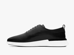 Wolf & Shepherd Crossover™ Longwing><noscript><img width=