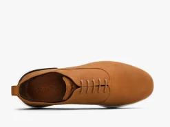 Wolf & Shepherd Crossover™ Longwing><noscript><img width=